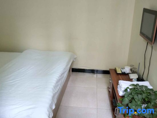 Chengdu Hongyun Homestay