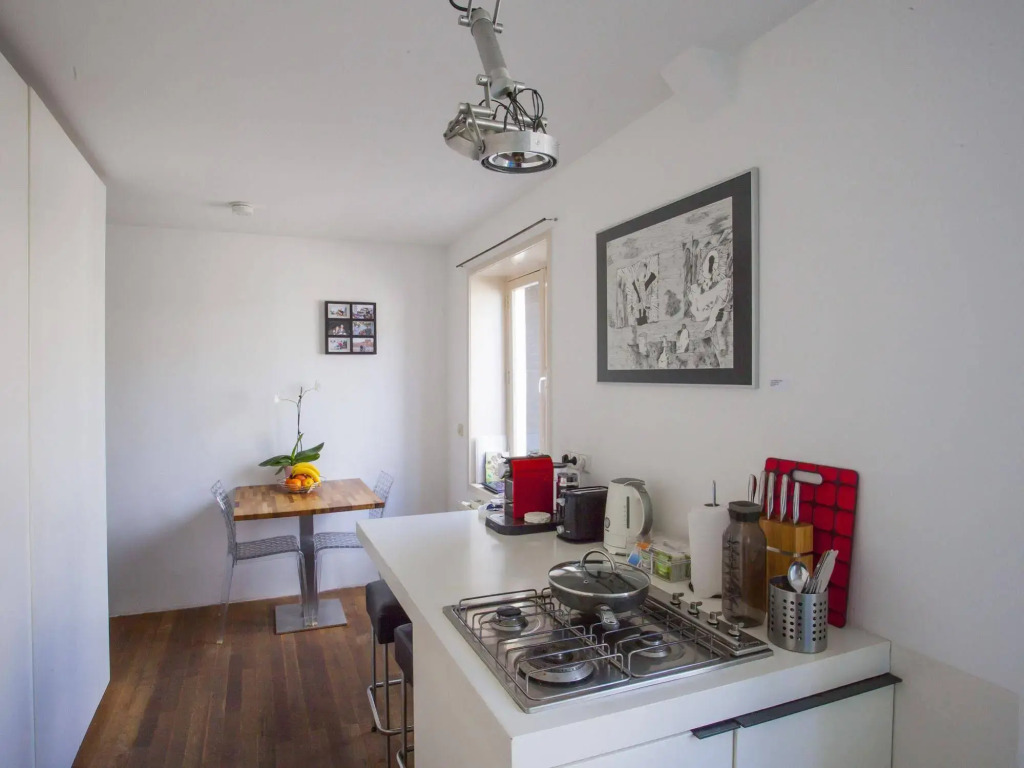 Kuwadro Guesthouse Centrum