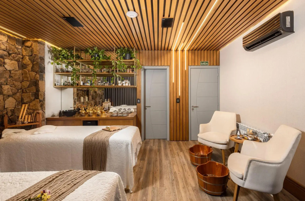 Hotel Valle Dincanto
