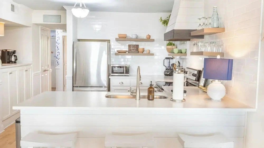 219 D Shipwatch by Avantstay Wild Dunes Beachfront Condo Pool Access + Private Balcony