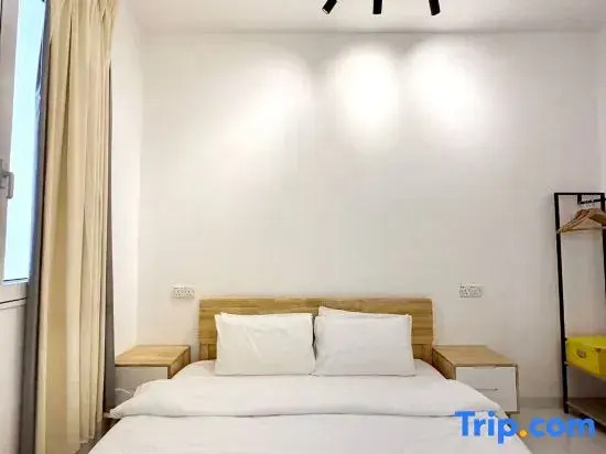Stylish Cozy Landed Jelutong 3BR 2B 4CP-10poax by 3C