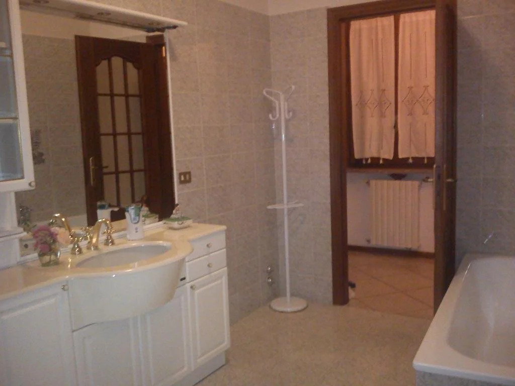 B&B I Due Angeli