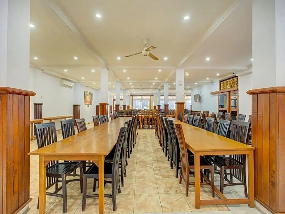 OYO 3938 Hotel Made Bali