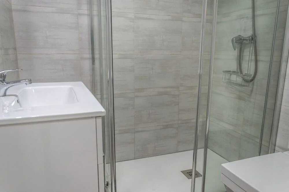 Apartamento Brisa Marinera