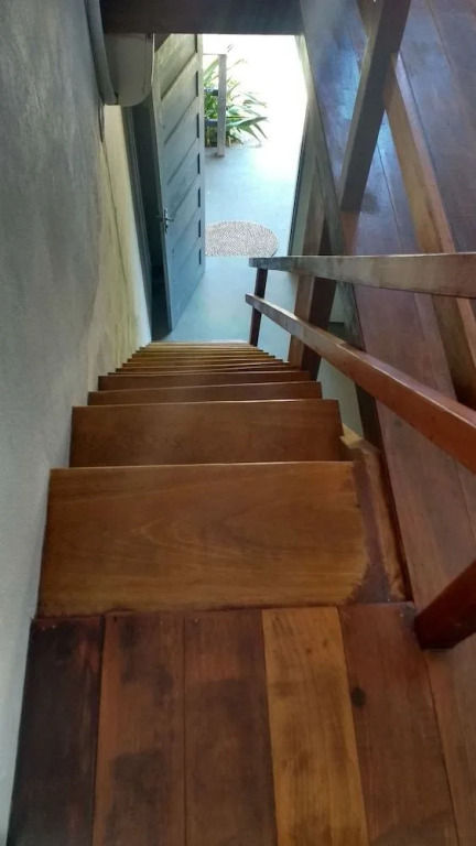 Pousada Kalango