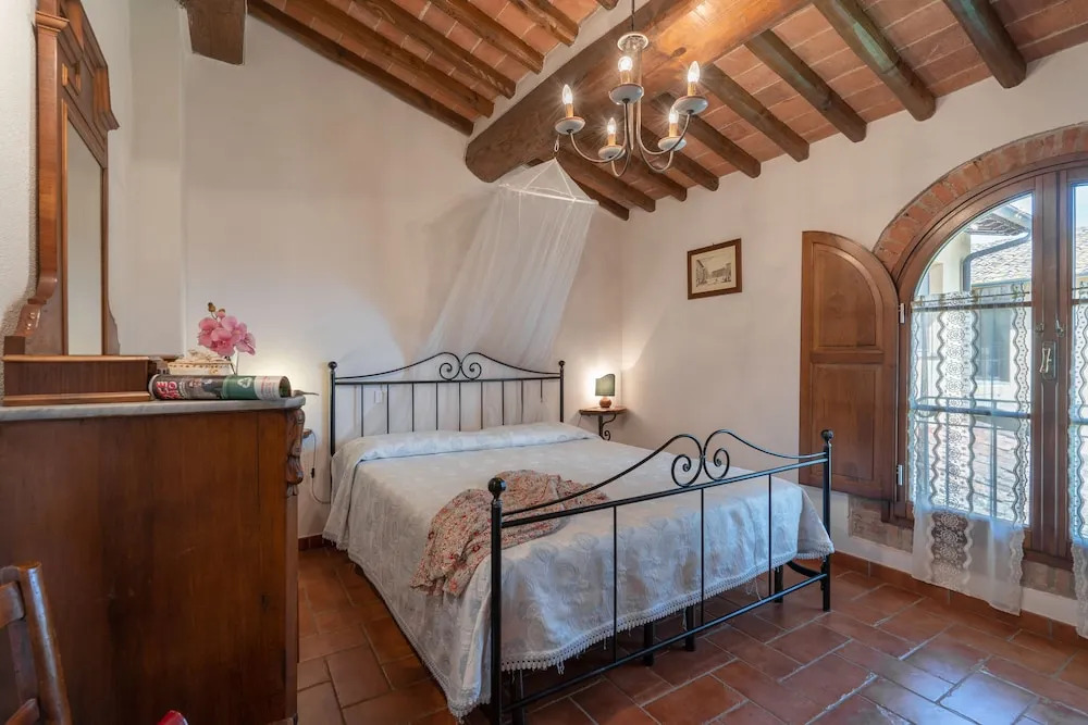 Borghigiana