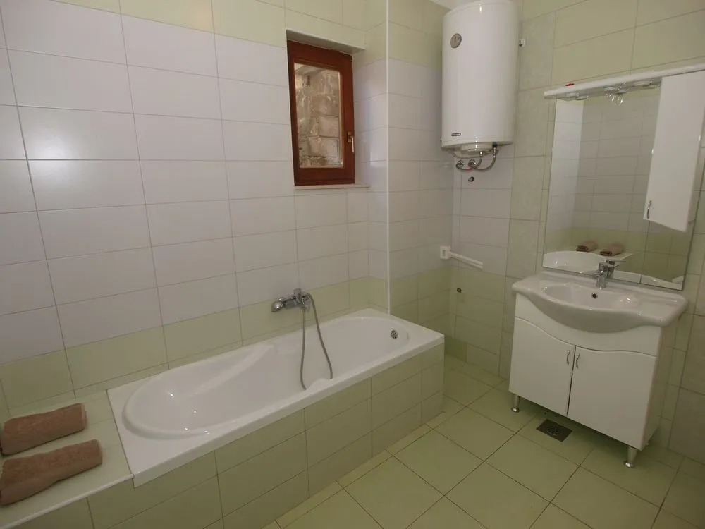 Apartment Emil 769