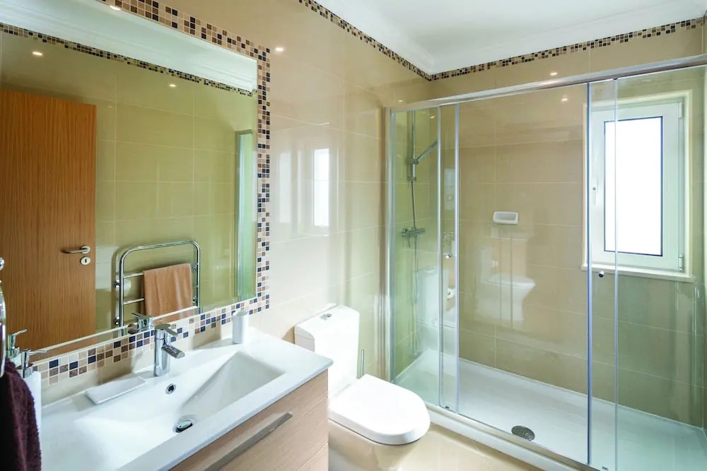 Boavista Resort - 139
