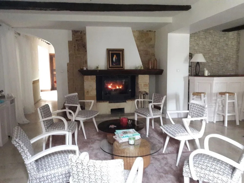 Le Moulin de Loison