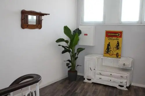 Sweetspot Apartments Porto