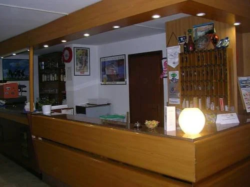 Hotel Maioli