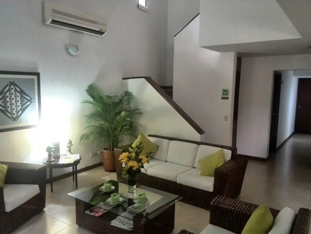 Casa Prado