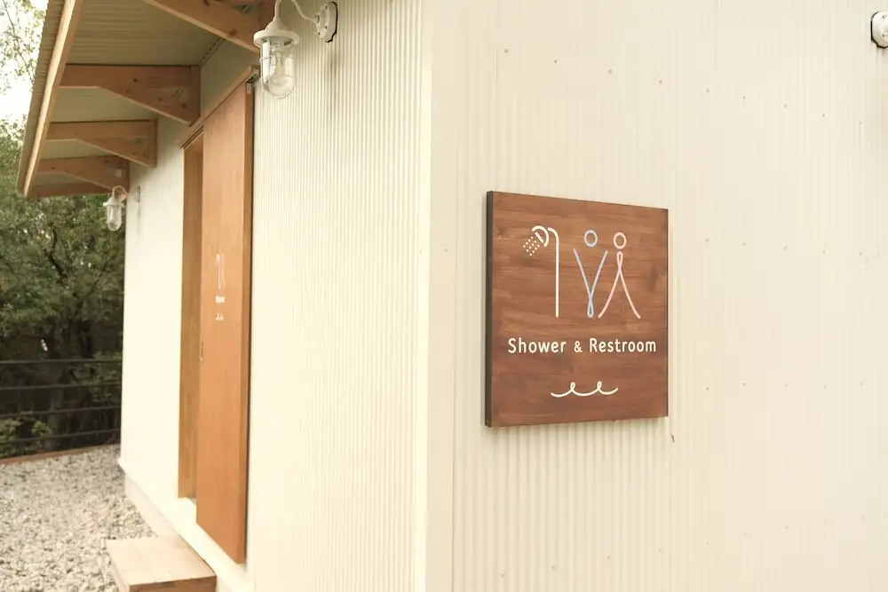 てんとうみ 渋川海岸グランピング Tentoumi Shibukawa Beach Glamping