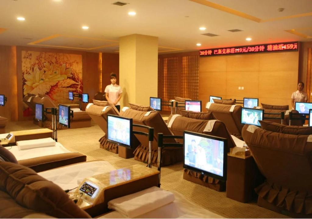 Delight Hotel