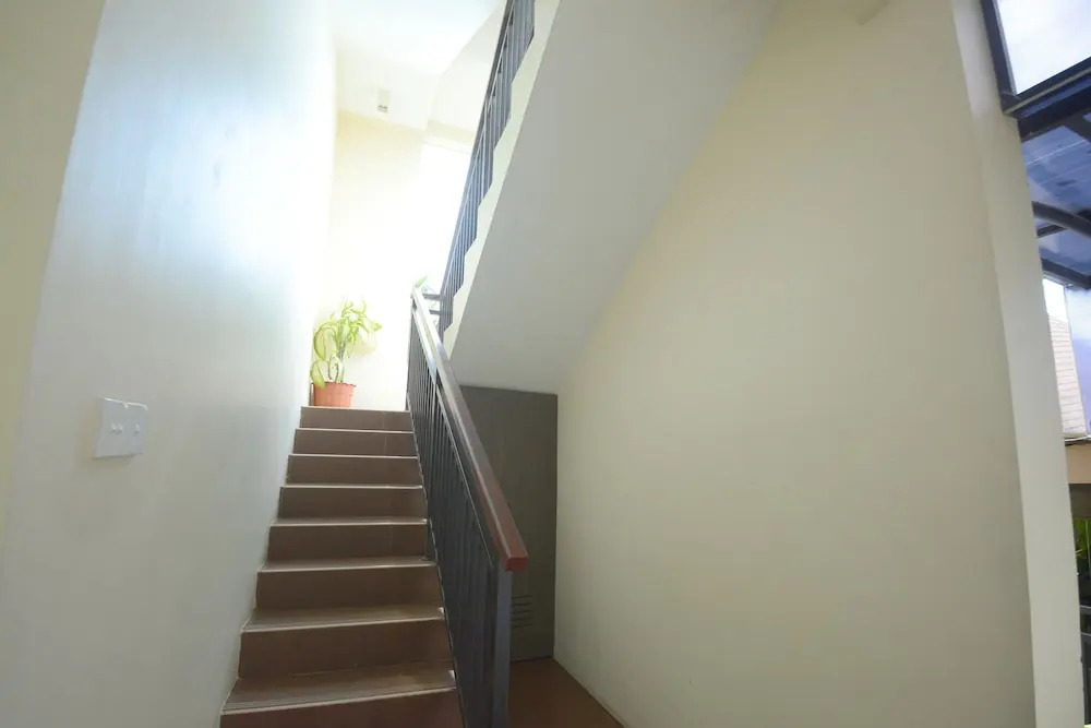 Airy Jimbaran Wisma Udayana 20 Bali