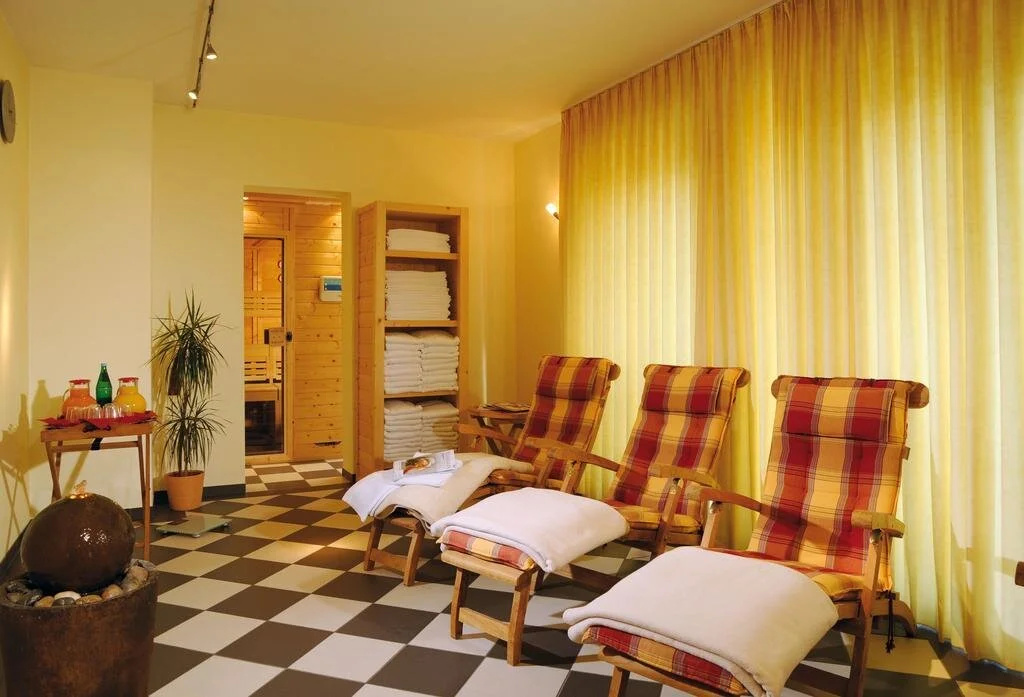 Quality Hotel Bielefeld