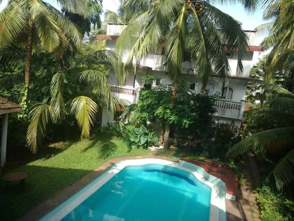 Ritchita Resort
