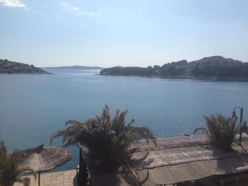 Apartman Roko