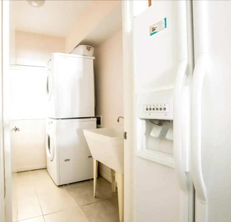 Le Marina Bay 909 by Go Florida Condo Sunny Isles