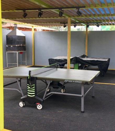 Royal Tennis Club