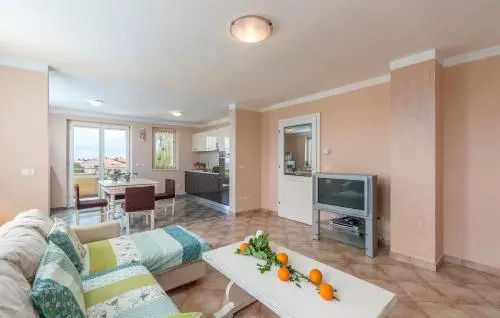 Villa Mare 19