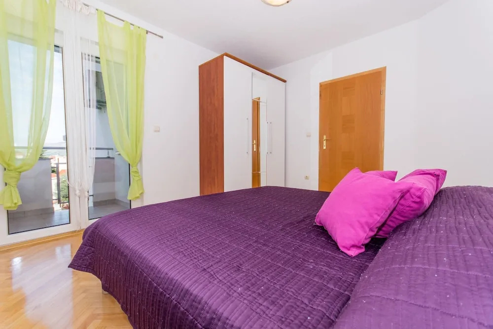 Apartmani Lero