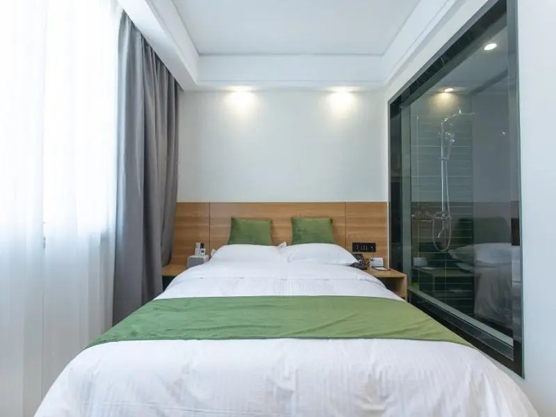 Shell Jiangsu ancheng City Sheyang County Sun City