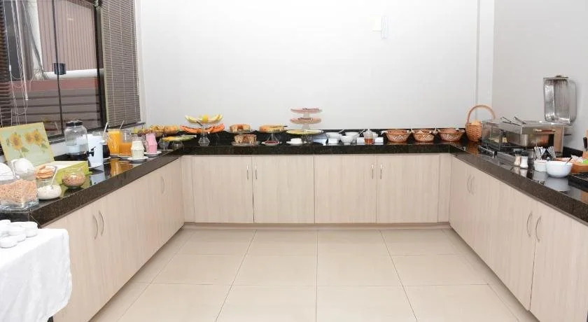 Presidente Hotel