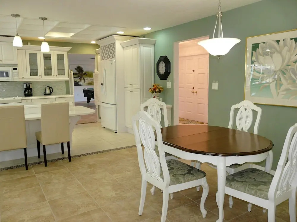 345 Rockhill Court