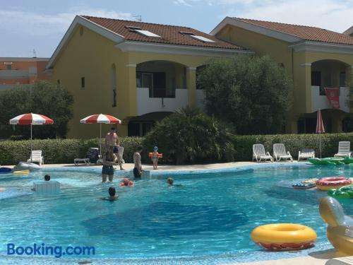 Villaggio Borgo dellUlivo