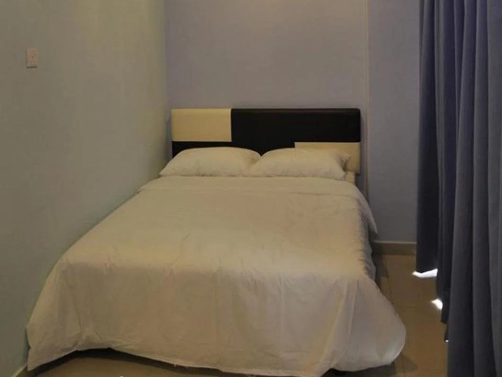 Dream Inn Hotel
