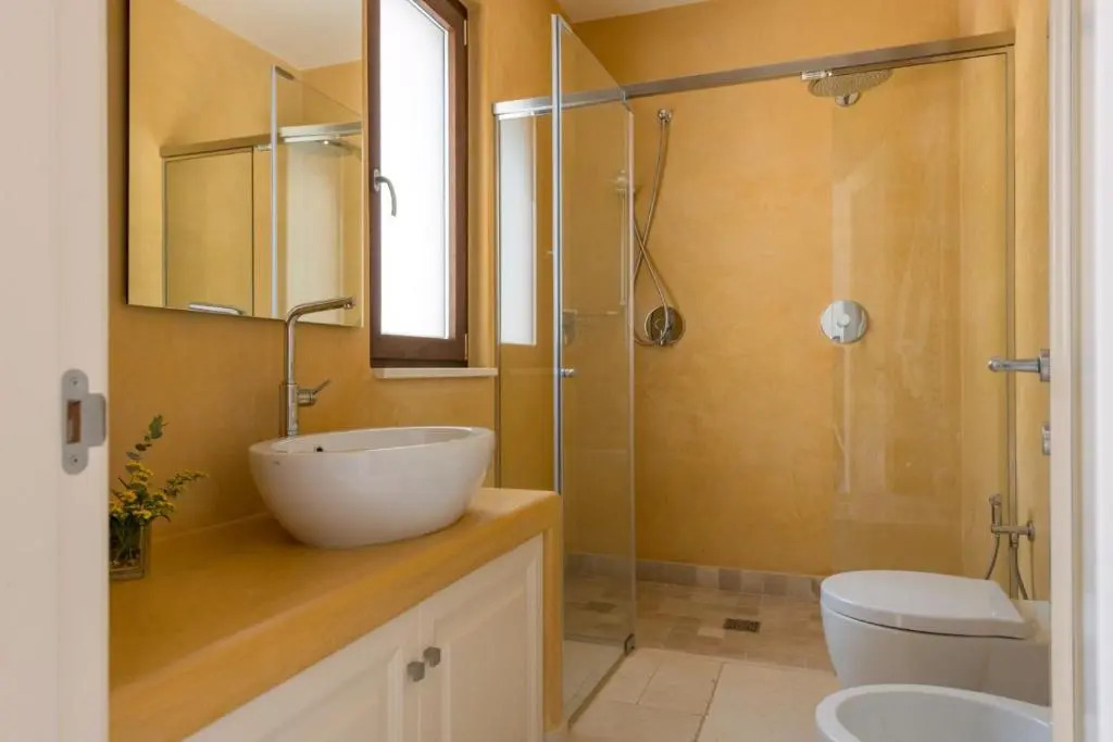 HelloAPULIA - Villa Milivita - Countryside Escape with Private Pool, Monopoli