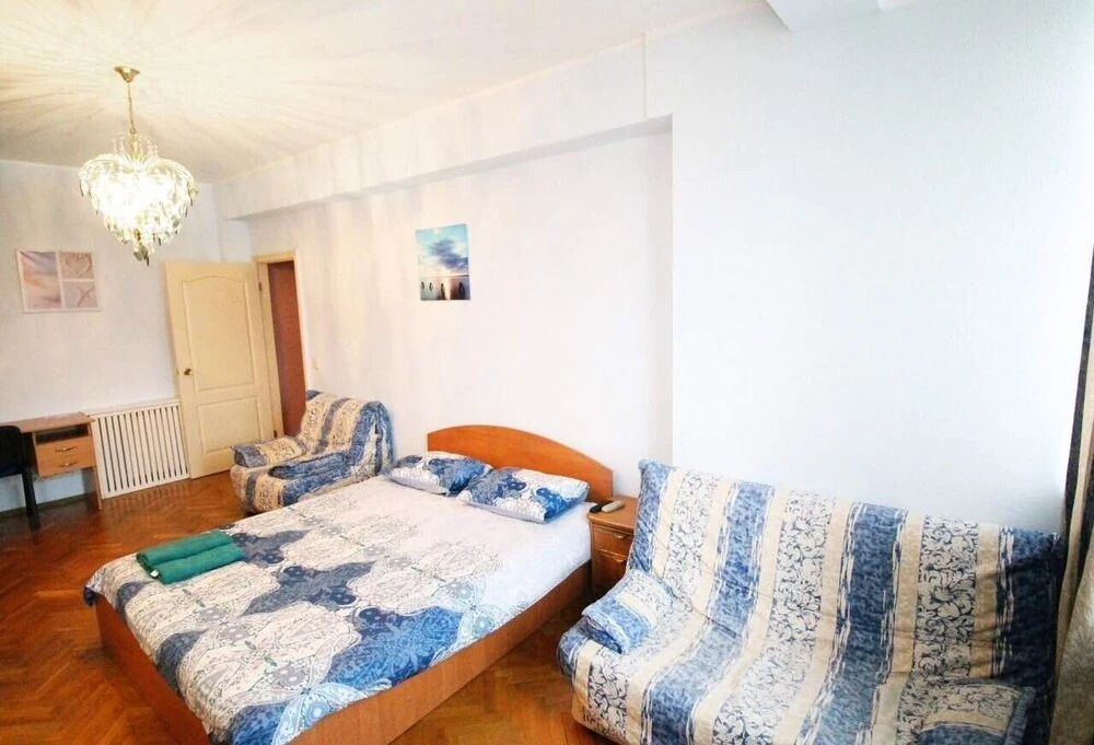 MigApartment