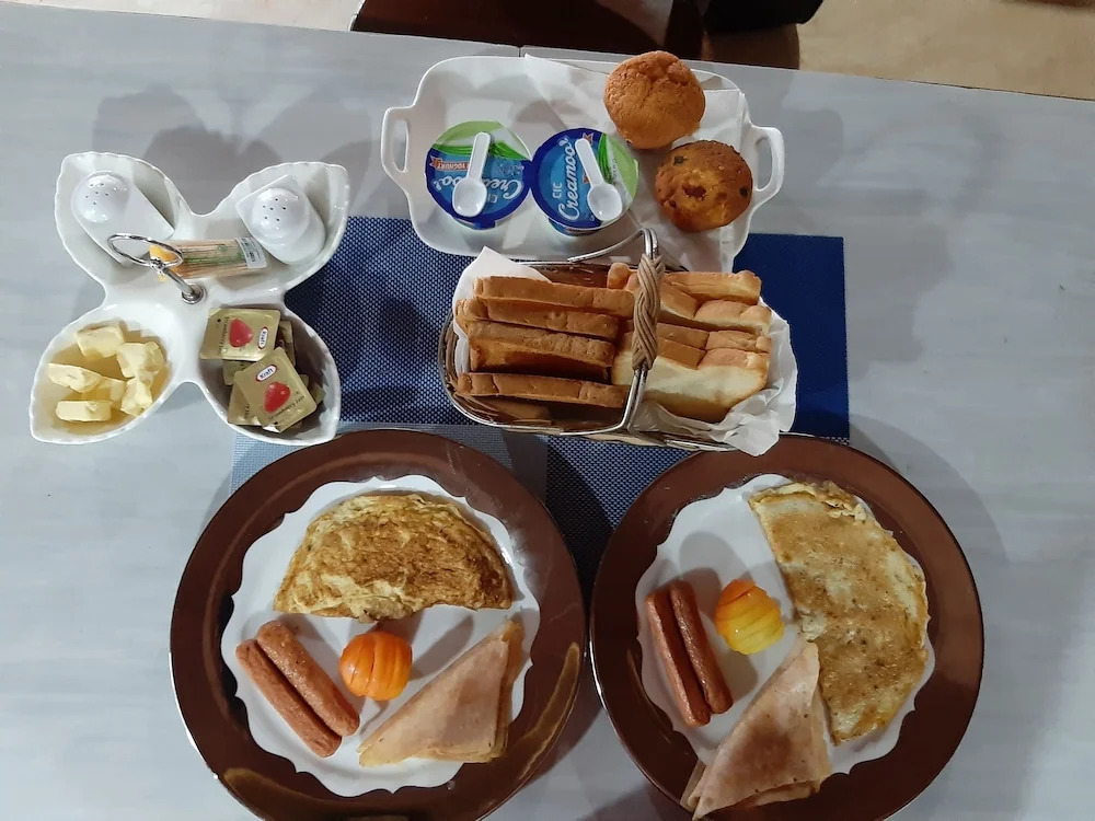 Laana Villa