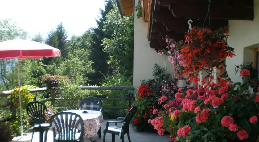 Bergheim-Eckelhart