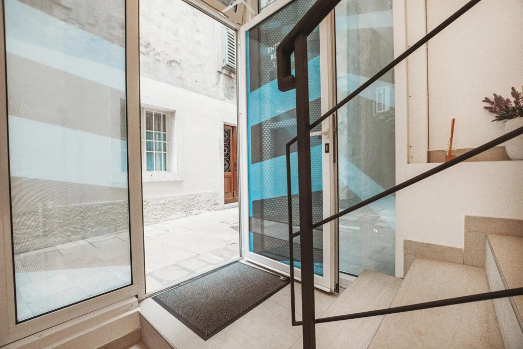 CentRooms Kovac1