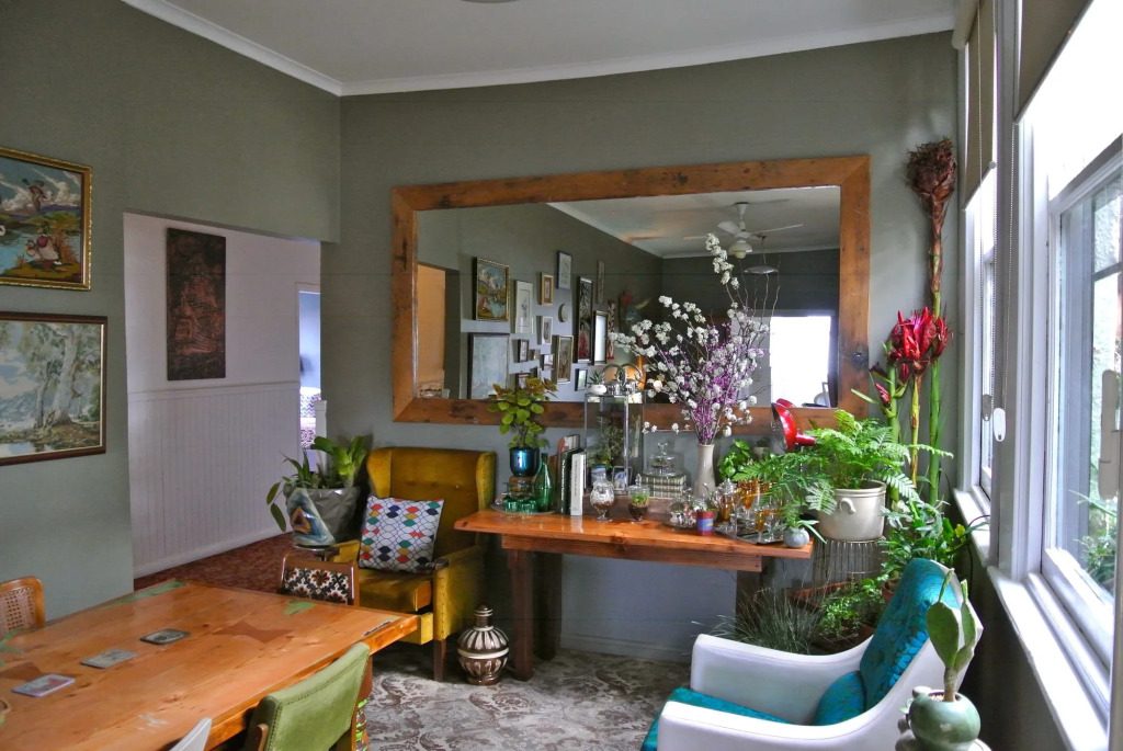 Vine Valley Inn