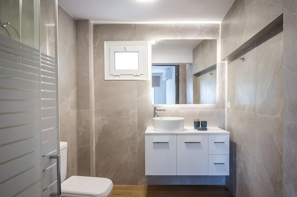 Yoza Villa Private Pool Privacy Near Airport