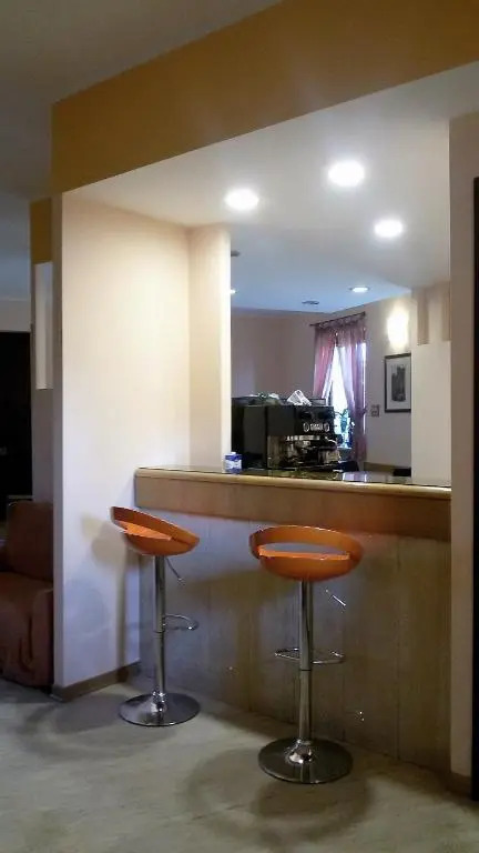 CerrutiHotel
