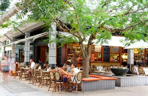 Noosa Unit