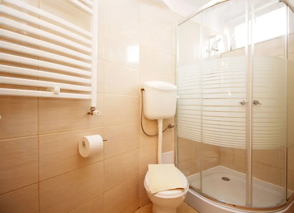 Alia Accomodation Bucharest