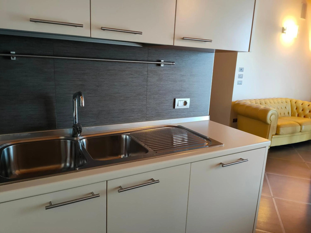 Hotel Coppe Jesolo
