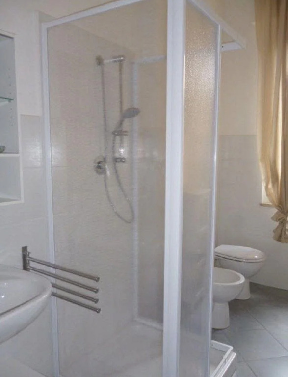 B&B la Bianca