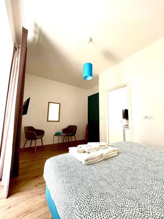Apulia Holidays