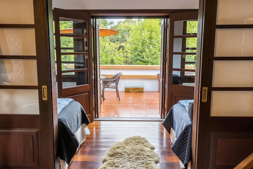 Boutique Casa da Fonte
