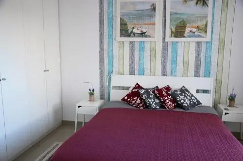 Casa Marinero with Private Pool