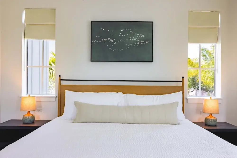 Brand New The Greenmoor House With Pool