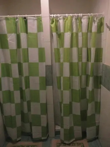 Hostal 5 Adobes