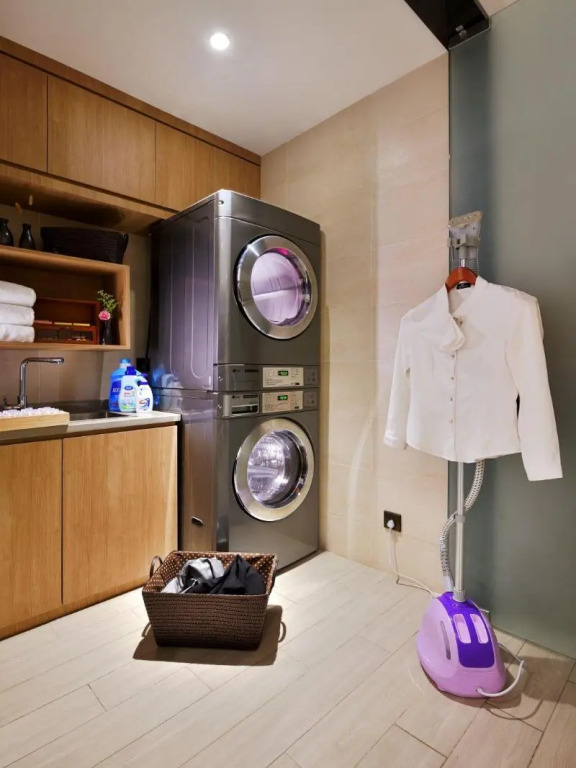 Hanting Youjia Hotel Chengdu Shuhan Road East Metro Station