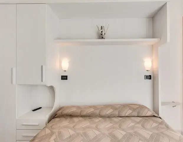 Hotel Anthos